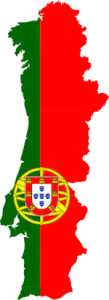 Portugal zählt zu den Geheimtipps bei der WM 2014