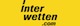 interwetten logo