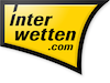 Interwetten Logo Buchmacher