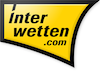 Wettanbieter Logo Interwetten