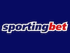 Logo von Buchmacher Sportingbet