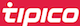 Buchmacher Tipico Logo