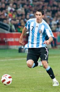 Angel_Di_Maria_WM2014