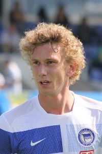 Fabian_Lustenberger_Hertha