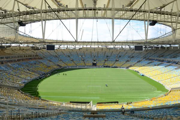 Estadio_Maracana_Rio_de_Janeiro