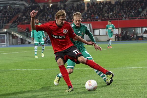 Stefan_Kießling_wird_die_WM_verpassen