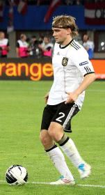 Schmelzer