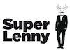 WM 2014 Bookie Logo Superlenny