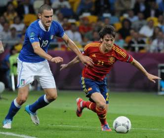 Weltmeister_Europameister_2012_Spanien