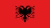 Fußball EM 2016 Mannschaft Albanien