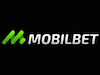 Wettanbieter Logo mobilbet