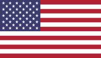 Flagge USA