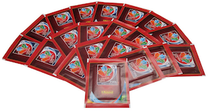 Panini Frauen WM Sticker 2015 Frauen WM 2015 Panini Sticker