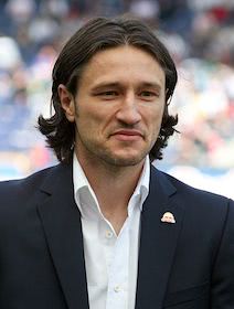 Niko Kovac