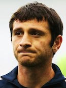 Alan Dzagoev