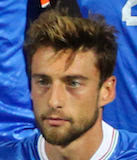 Claudio Marchisio 