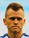 Denis Cheryshev