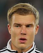 Holger Badstuber