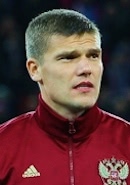 Igor Denisov