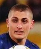 Marco Verratti