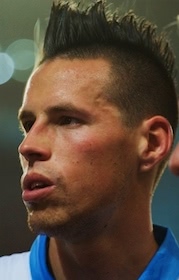 Marek Hamsik