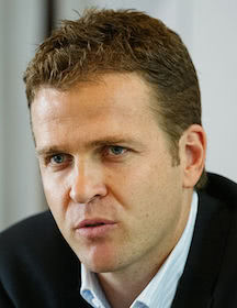 Oliver_Bierhoff