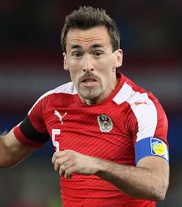 Christian Fuchs