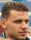 Adam_Szalai_EURO_Starspieler