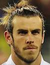 Wales Superstar Gareth Bale