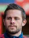 Gylfi Sigurdsson