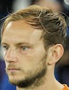 Kroatien EM Star Rakitic