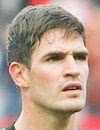 Nordirlands Starspieler Kyle Lafferty