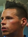 EM Starspieler 2016 Hamsik