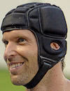 Tschechiens EURO Star Cech