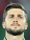 Shane Long