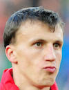 Vlad_Chiriches