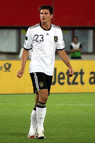 Mario_Gomez