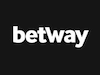 betway logo