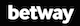 betway logo