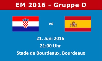 kroatien_spanien_europameisterschaft_2016_gruppe_d