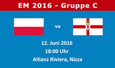 polen_nordirland_europameisterschaft2016_gruppe_c