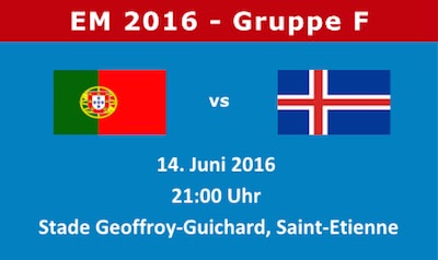 portugal_island_gruppe_f_em_2016