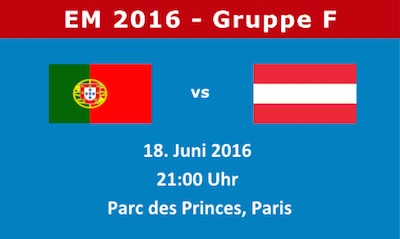 portugal_oesterreich_gruppe_f_em2016