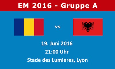 rumaenien_albanien_euro2016_gruppe_a_vorschau