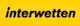 Logo Interwetten