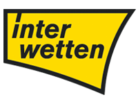 interwetten logo