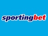 Wettanbieter Logo Sportingbet