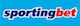 Sportingbet Logo