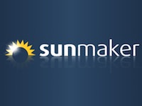 Wettanbieter Logo Sunmaker