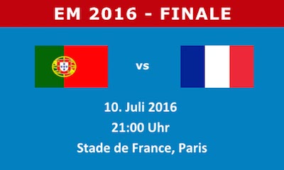 finale_portugal_frankreich_em_2016_quoten_vorschau